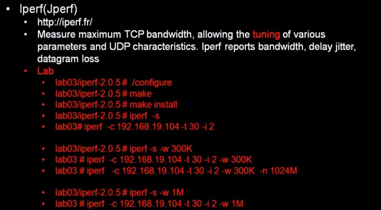 抓包工具,抓包工具wireshark