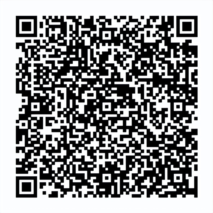 创行业先例！海外直播2h收获300%+流量增长，Jackery做对了什么？