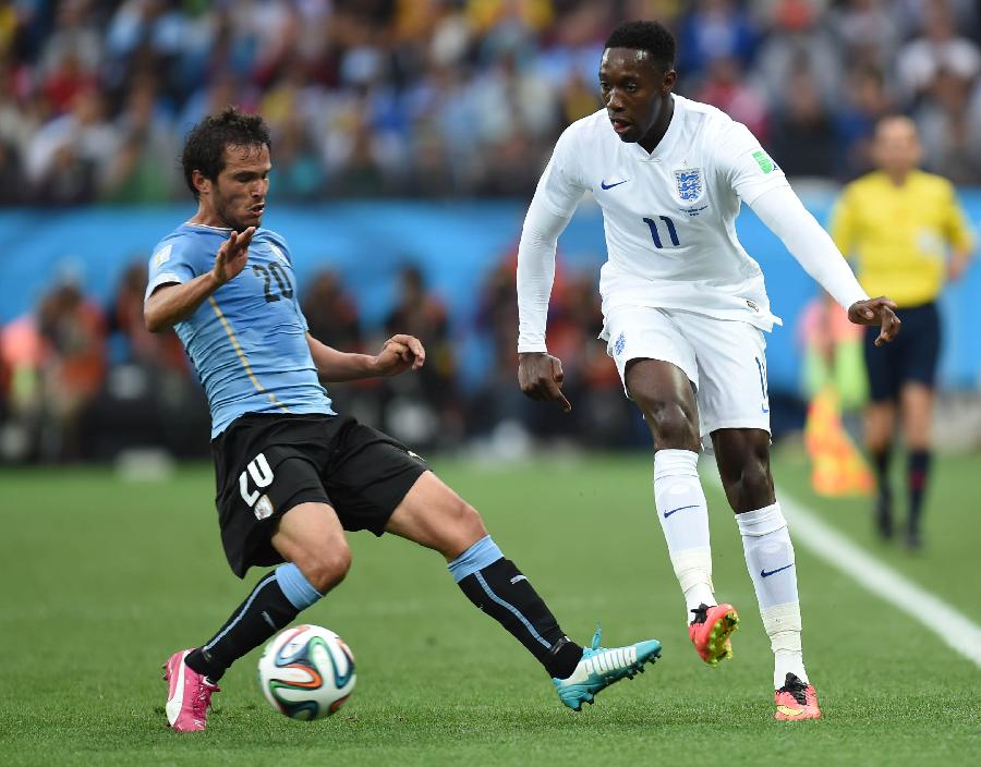 今日竞彩足彩英甲推荐预测,今日竞彩5串1比分实单推荐