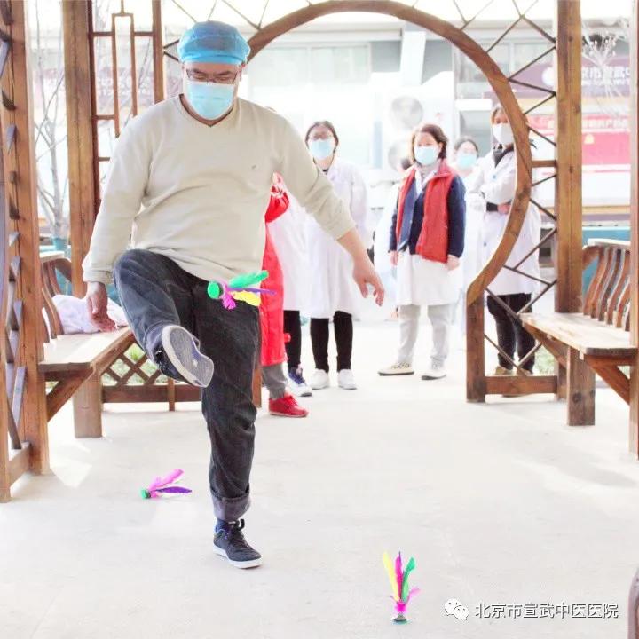 工会逐梦冬奥活动,奋进迎冬奥我为冬奥做贡献