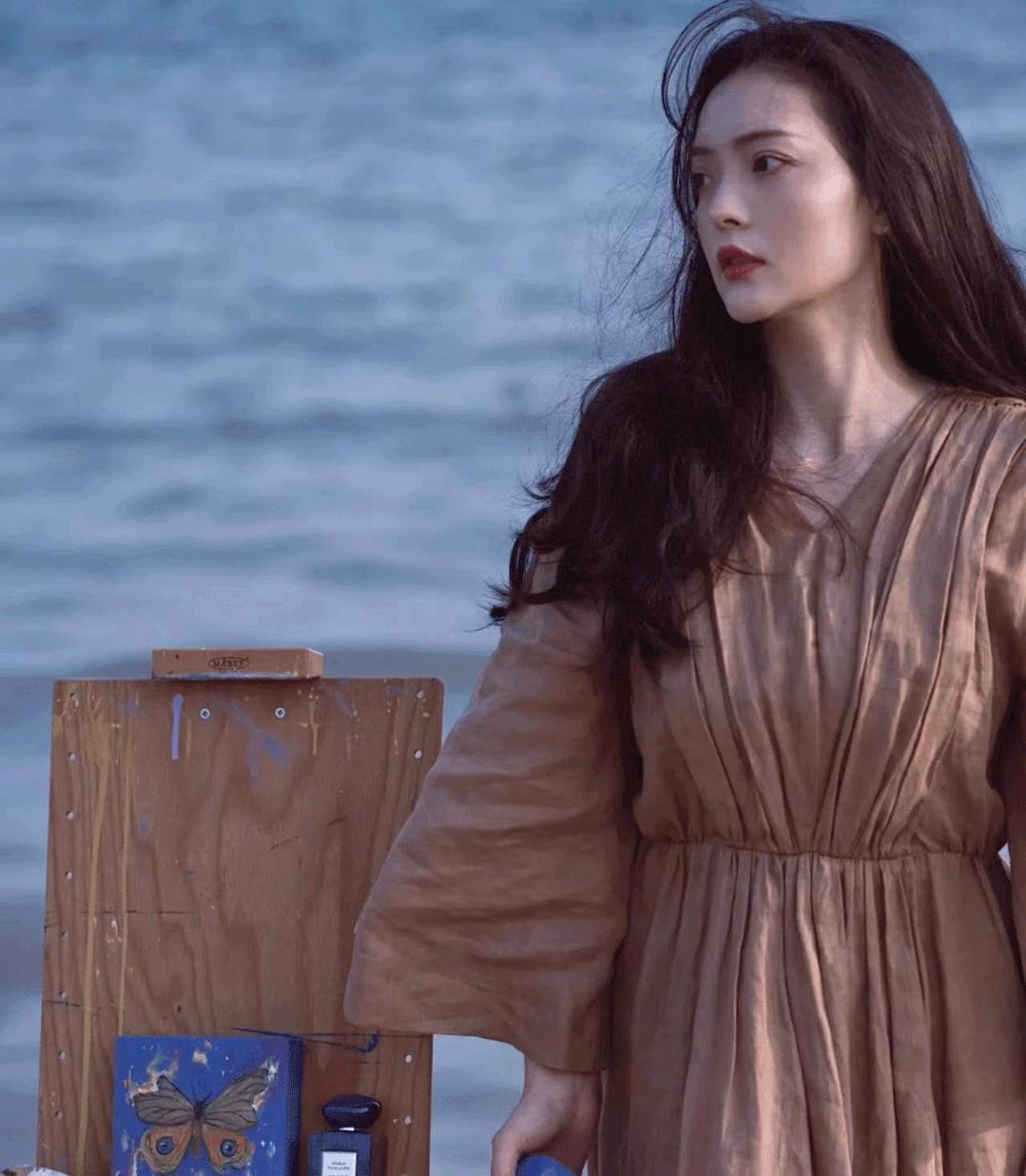 百元抢Dior限定款口红套装，一抹瞬间气质升级