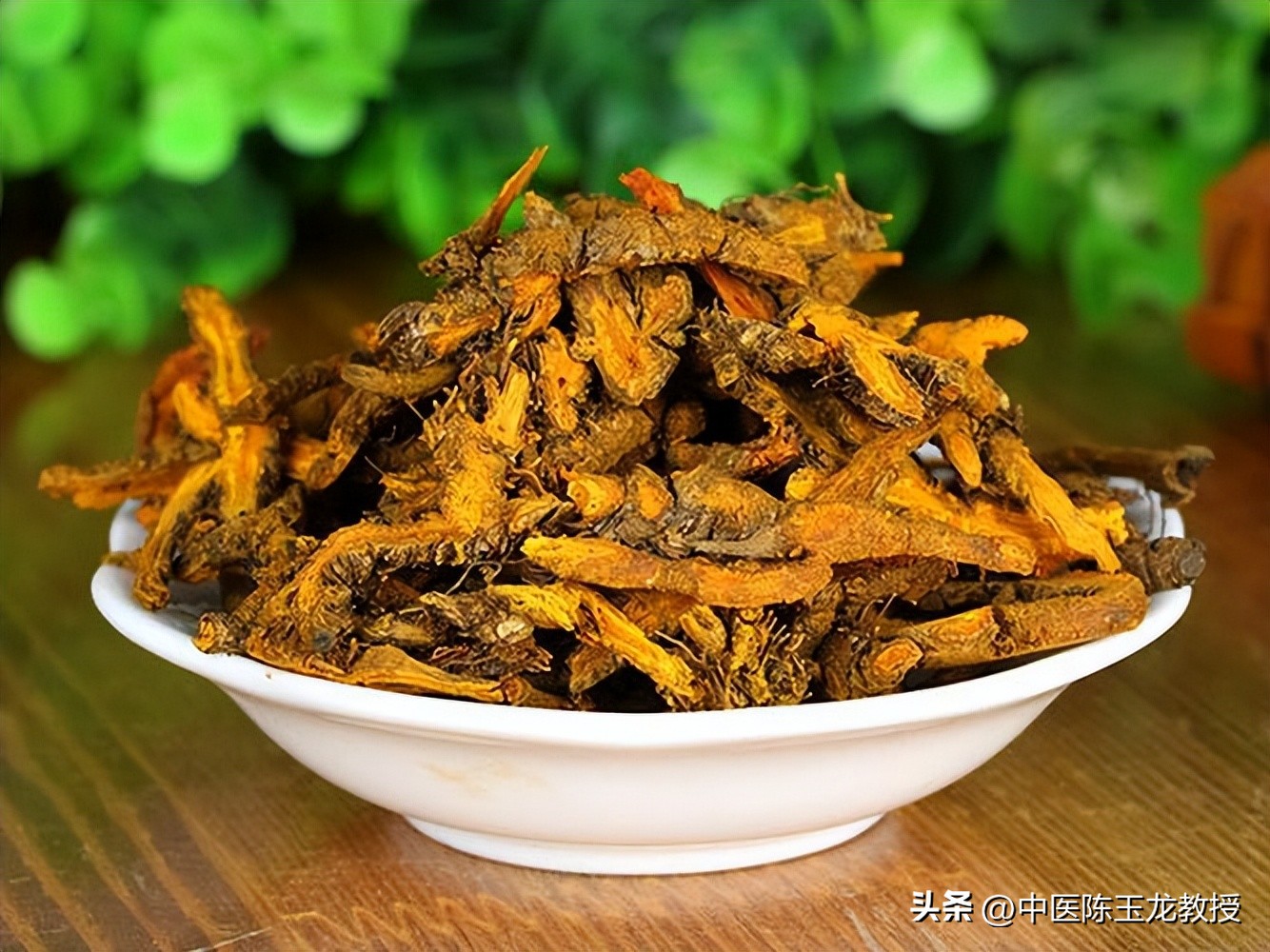 中焦不通是祛湿还是健脾胃,中焦不通先疏肝还是健脾