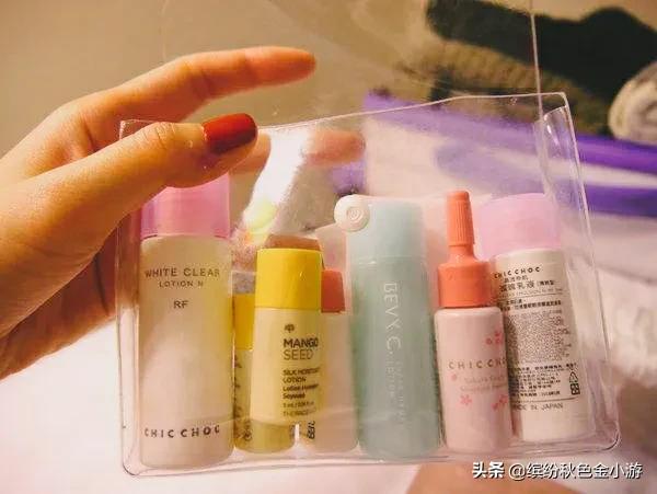 不坐飞机可以托运物品么,坐飞机哪些物品不能携带跟托运