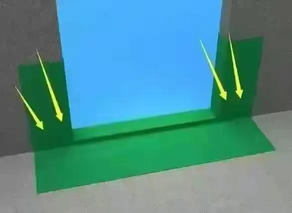 25个超实用的装修设计秘籍,15条省钱又实用的装修秘诀