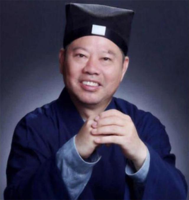 19年,中国富二代留学生被绑,炫富坑爹坑自己,父亲身份惊呆大众