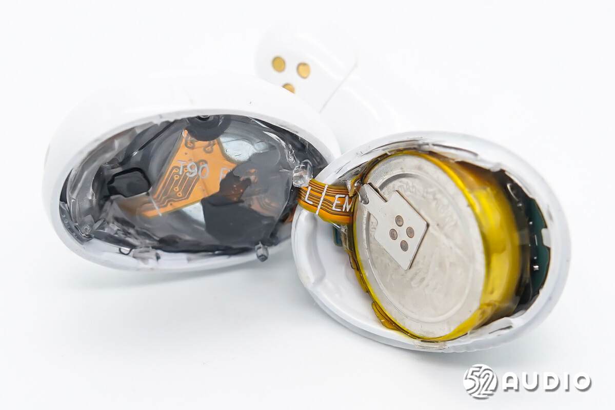 lgtonefree无线耳机,lgtonefree无线耳机怎么调节音量