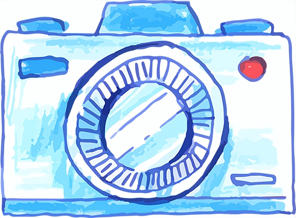 悉尼为什么是澳洲最宜居城市,悉尼是澳大利亚人口最多的城市吗