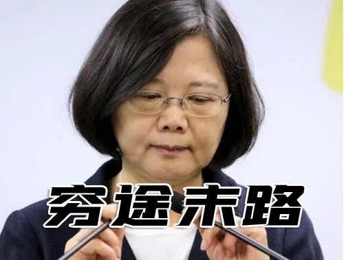 俄罗斯为什么要攻击乌克兰图片,俄罗斯为什么要攻击乌克兰呢