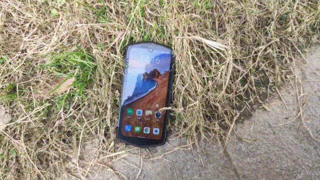 最新军工三防功能手机排行榜,十大军用三防手机排名图片