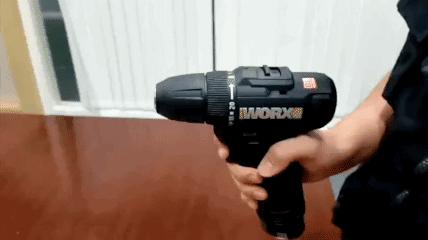 居家必备电器推荐男,居家男人必备神器