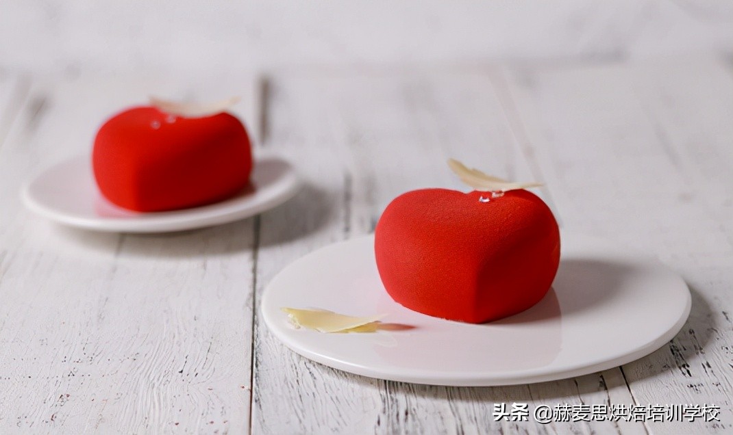 杭州专业西点学校学蛋糕培训费用,杭州西点免费培训