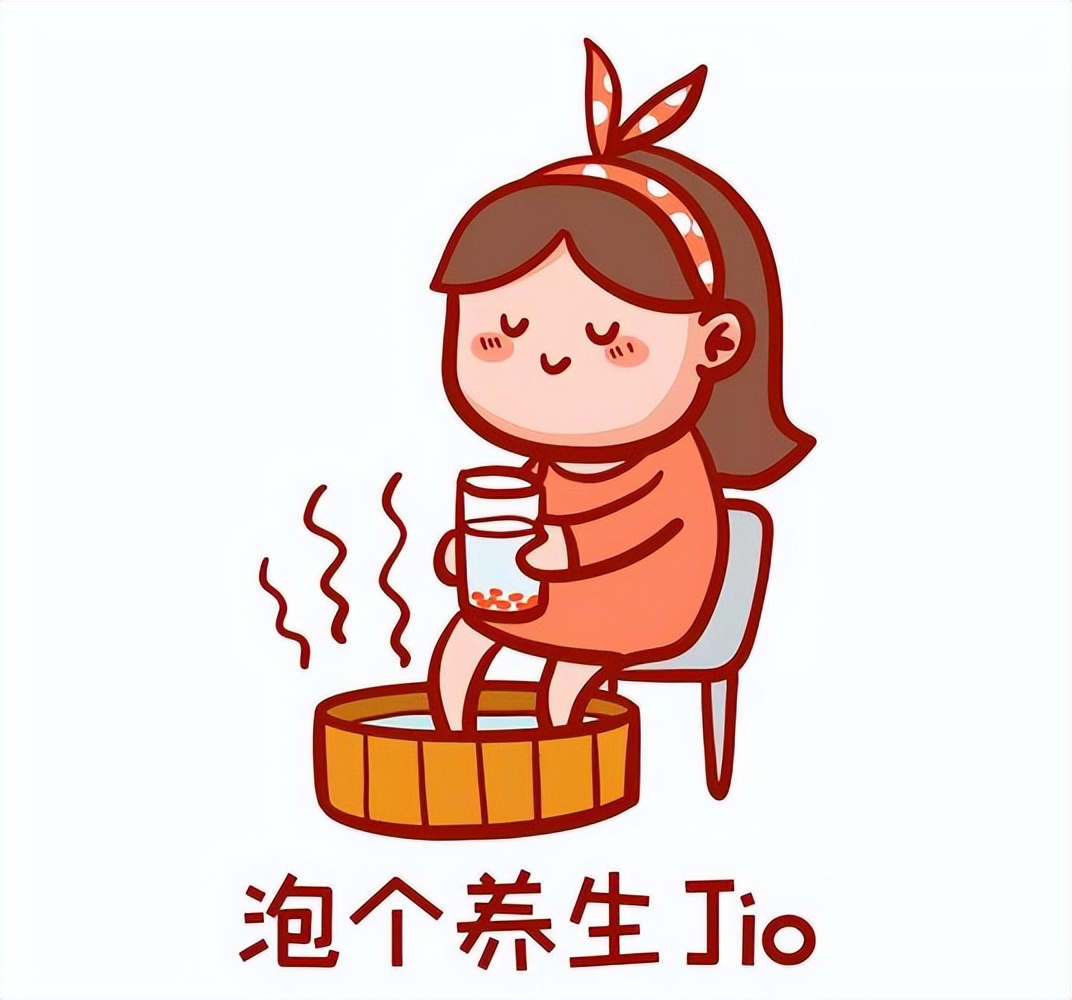 男女三伏天注意事项,三伏天夫妻都有什么禁忌