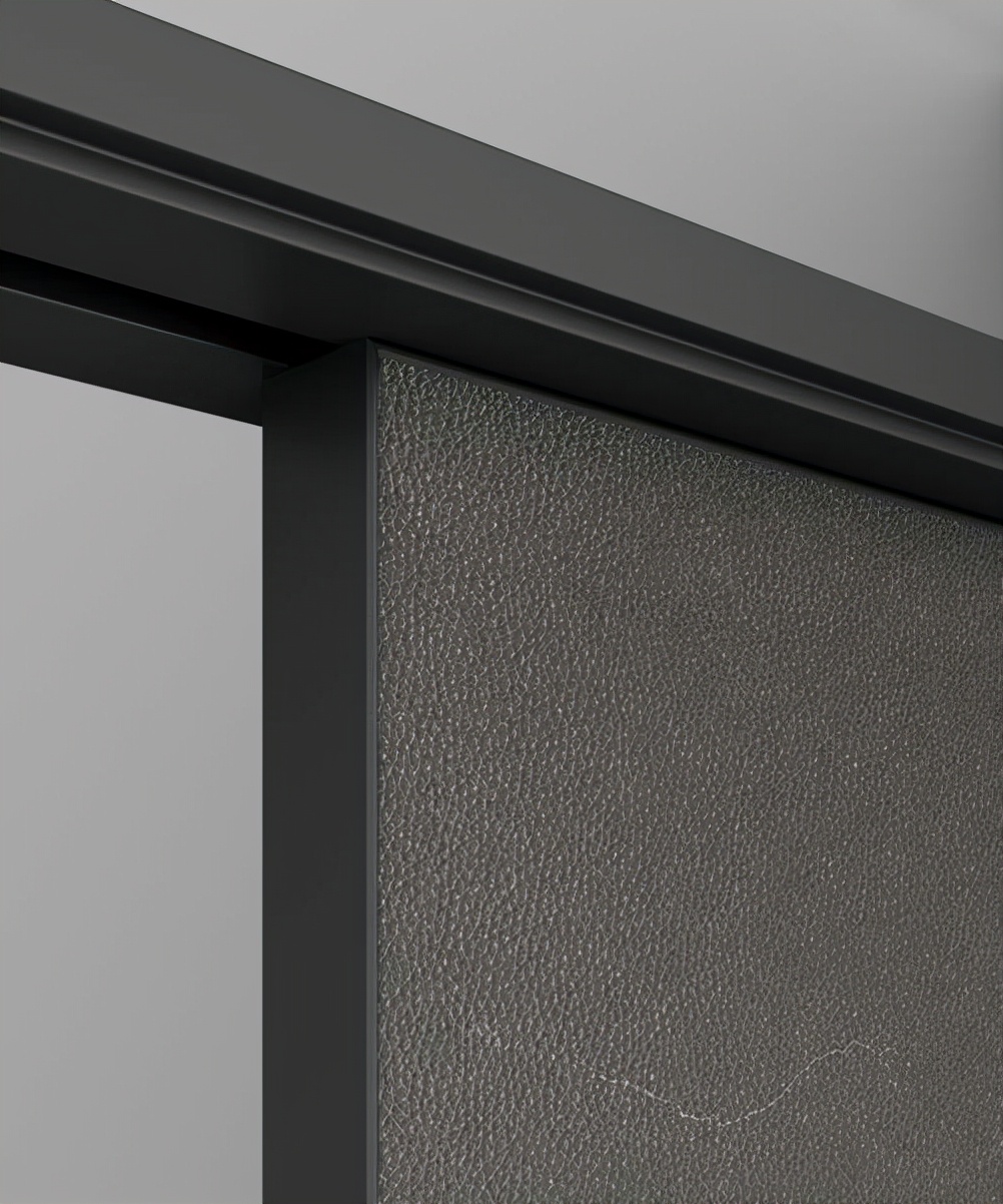 玛缇新物种发布会,玛缇新物种瓷砖