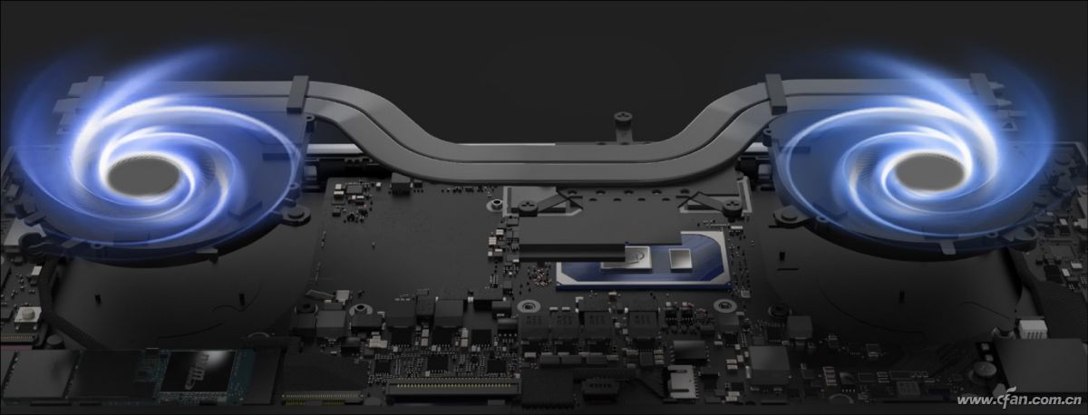 手机里面的vc均热板是什么,使用vc均热板的笔记本推荐