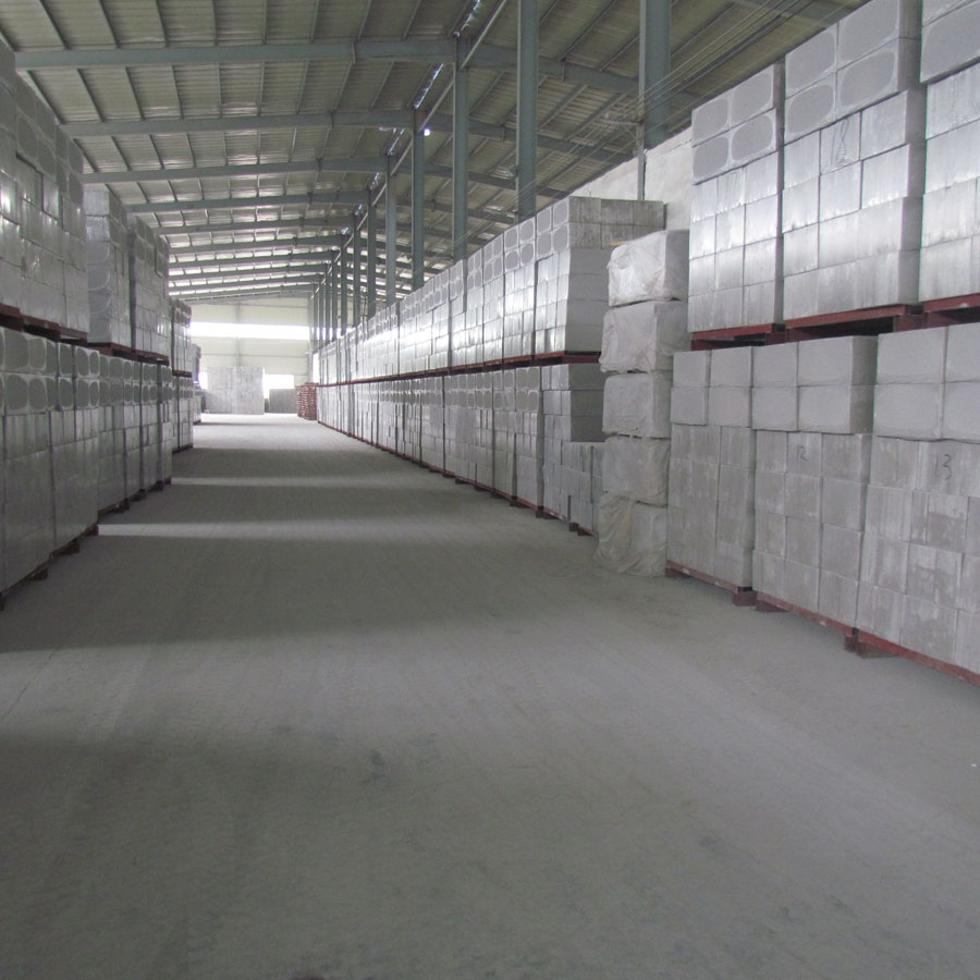 水泥发泡板价格多少,复合水泥发泡板厂家