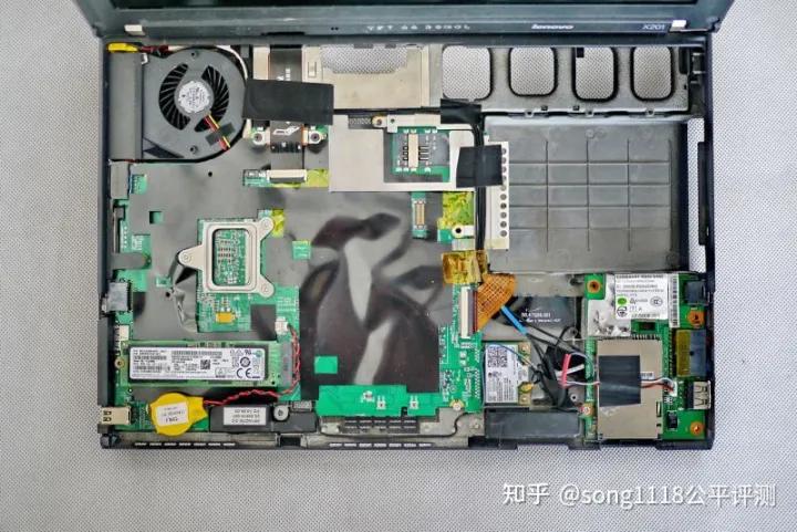 thinkpad1512代深度测评,复刻手机评测