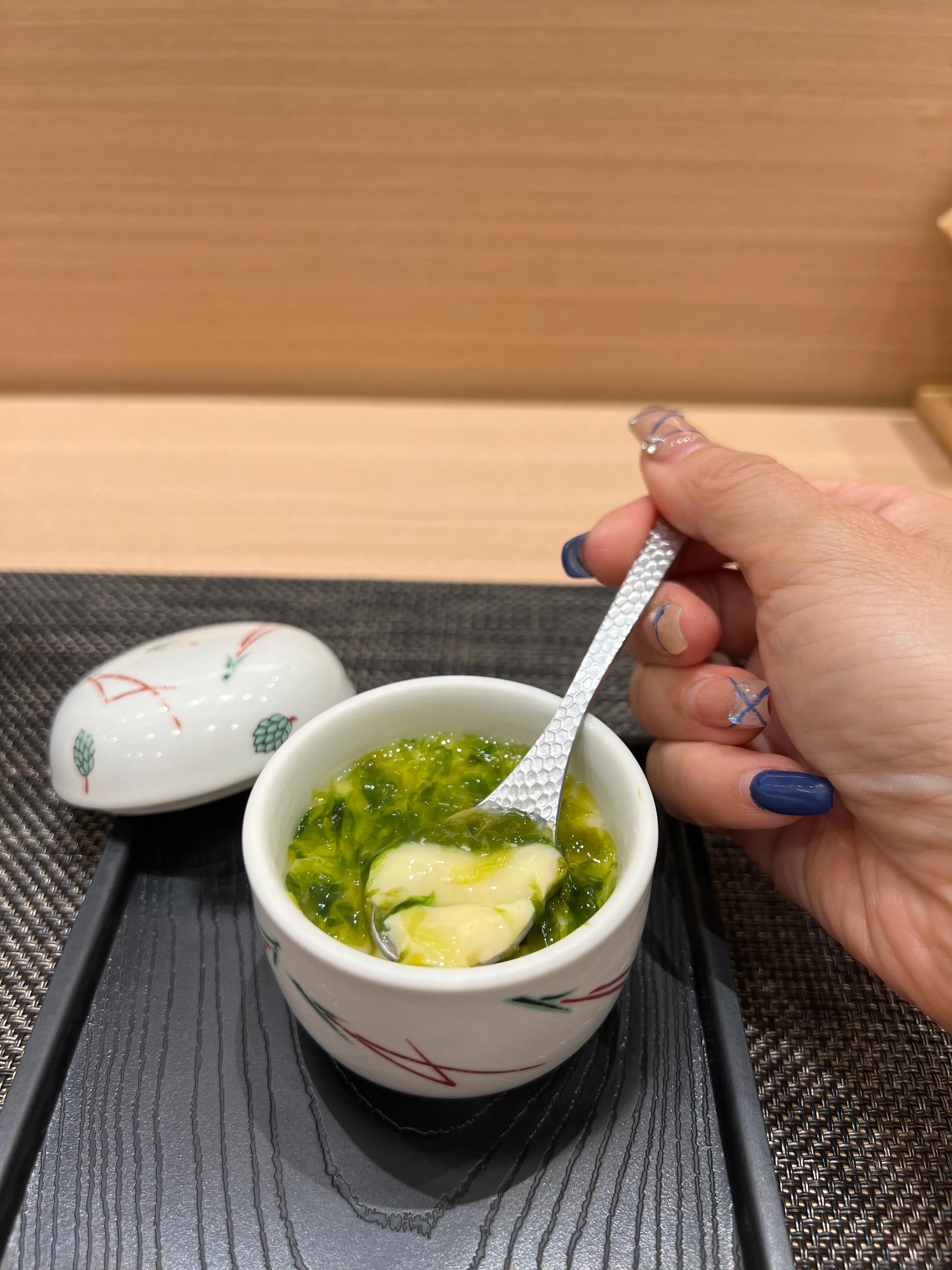 富力海珠城美食omakase,omakase富力海珠城