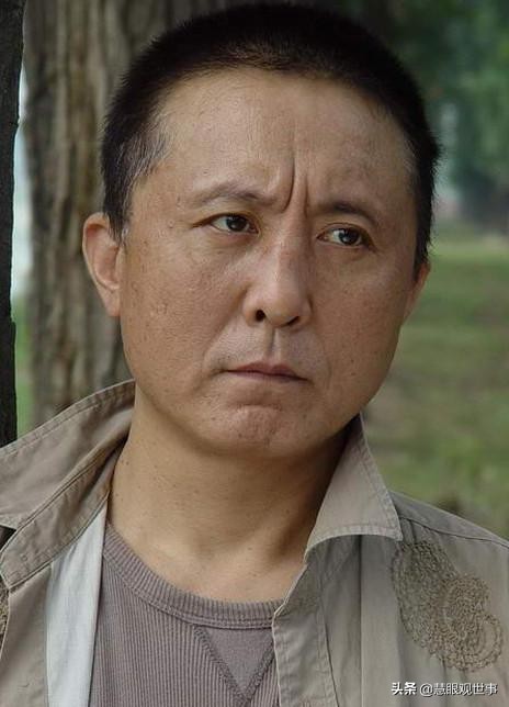 侯海洋基层风云为什么没有了,侯海洋基层风云完整小说