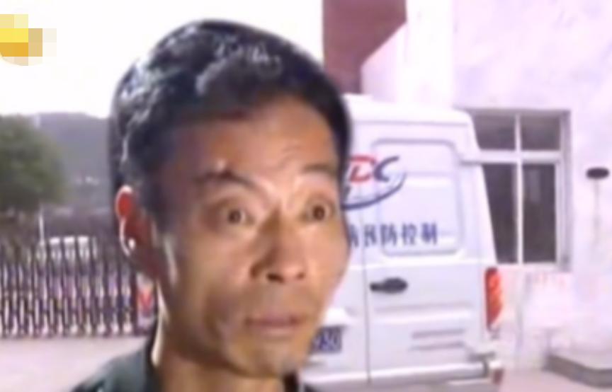 甘肃省艾滋病多少例,2007年甘肃省艾滋病