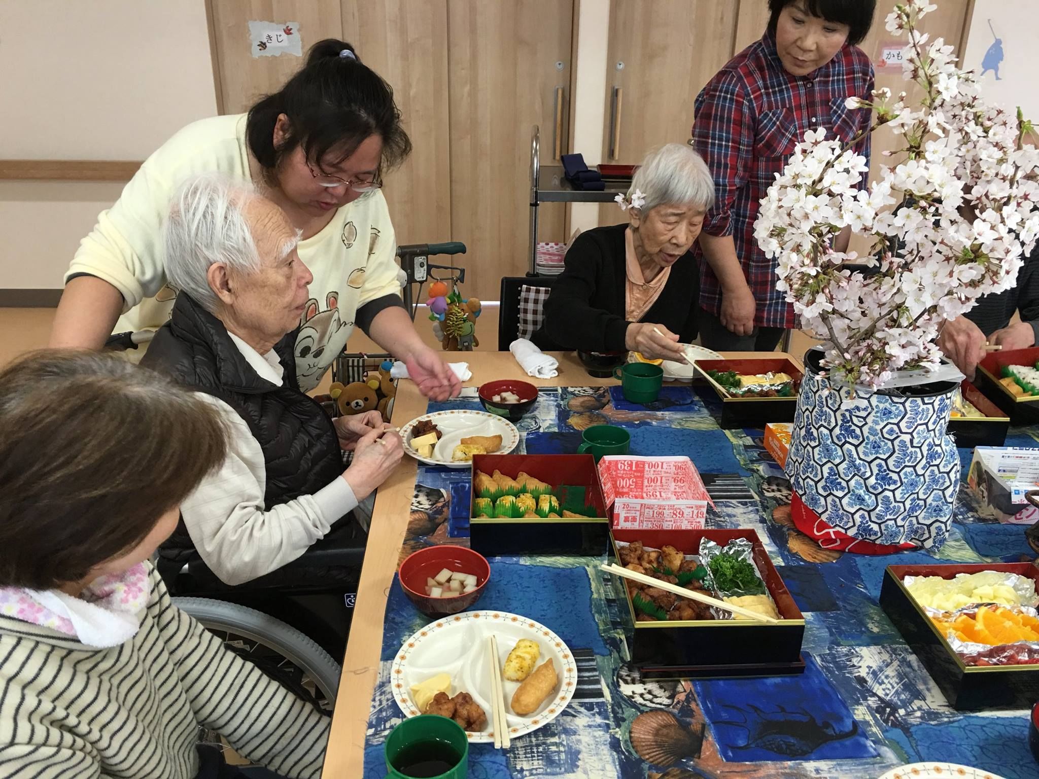 日本2024年死亡人数预测,日本或将消失