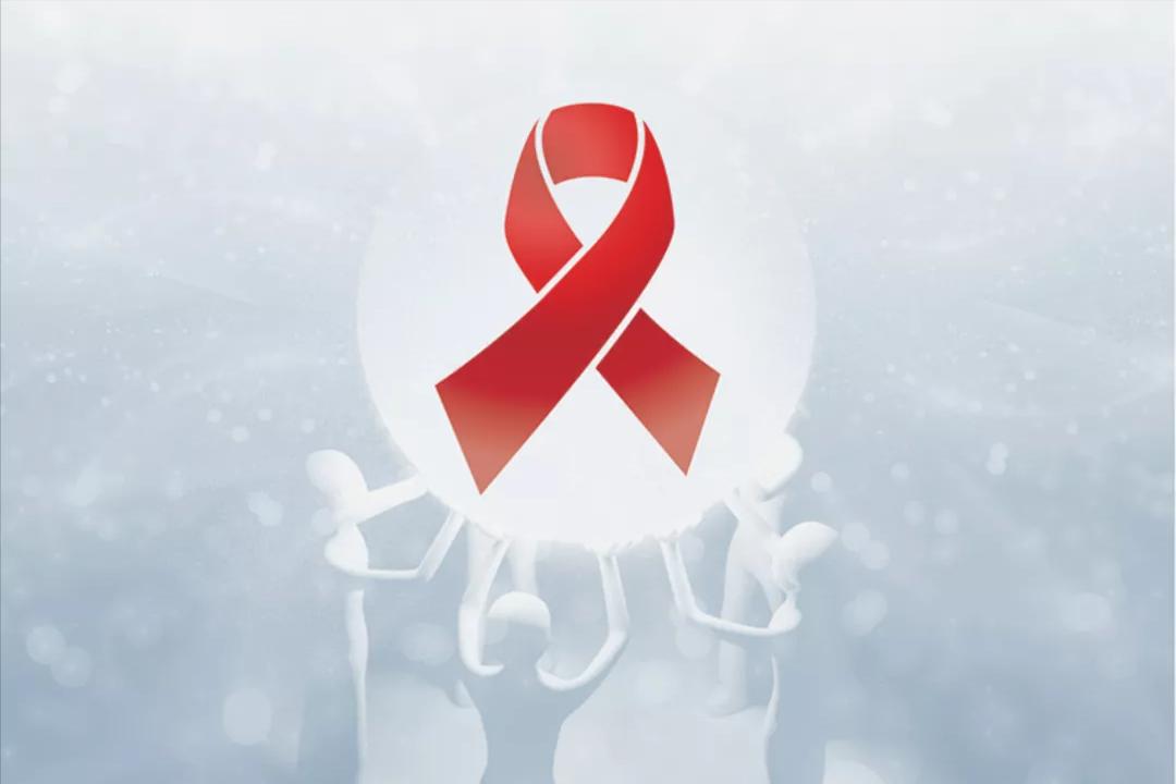 每小时新增7名患者！这种病影响生育、死亡率位居第二位