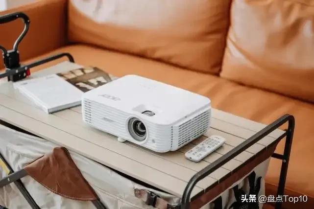 led家庭投影仪什么牌子好,十大热门高端投影仪排行榜