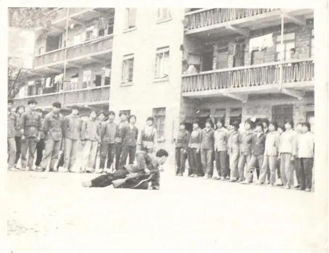 绗洓鍖婚櫌鍥剧墖,绗洓鍖婚櫌鐓х墖