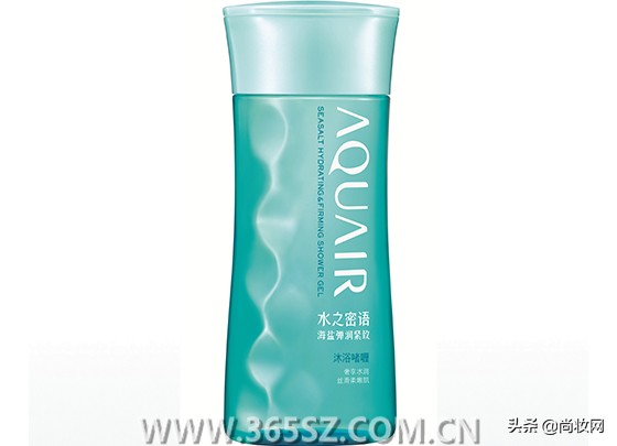 冬日沐浴有禁忌你真的会洗澡吗