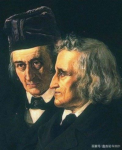 最顶尖100位文学大师,世界历史上最顶尖100位文学大师