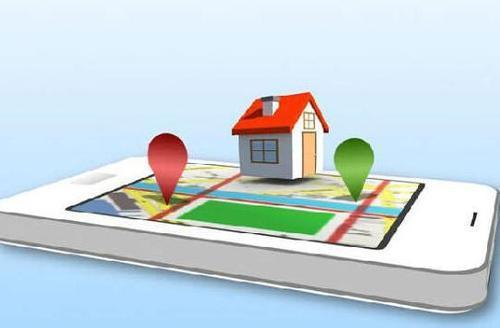 租房子在哪个网站比较好找,租房子在哪个网站看比较好