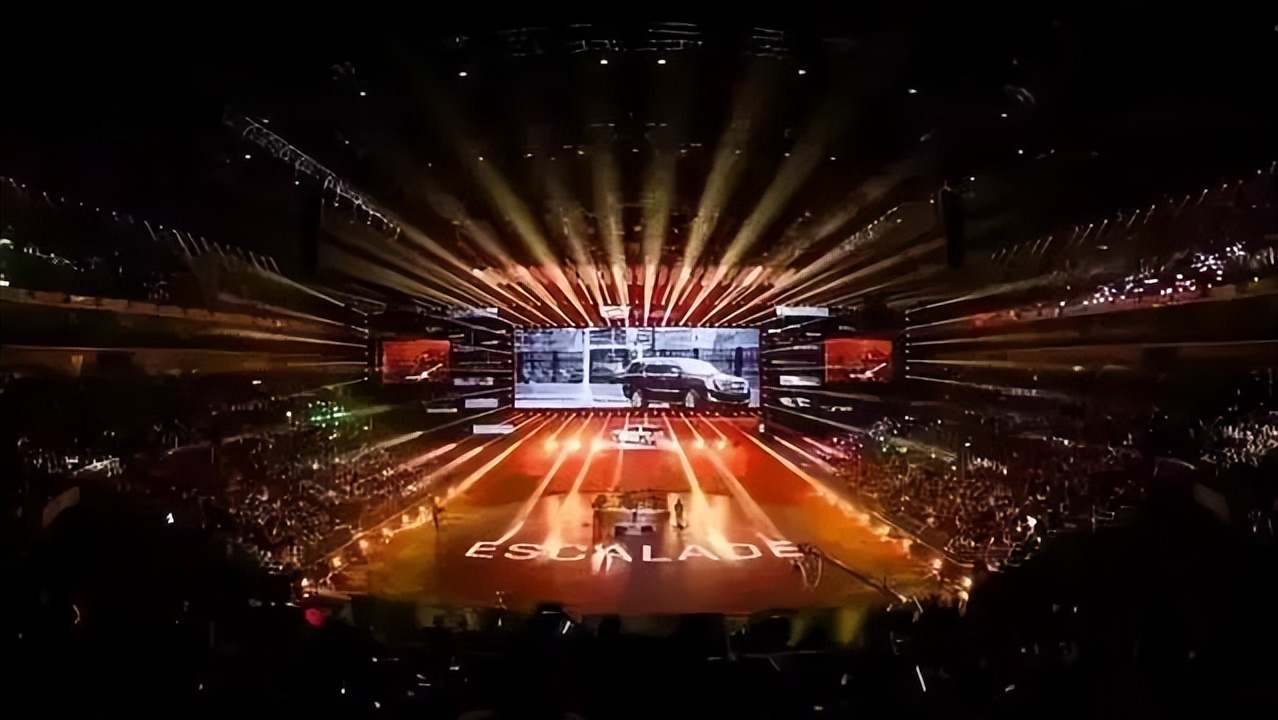 两家公司抢注商标被驳回,联合二手车商索赔折价费