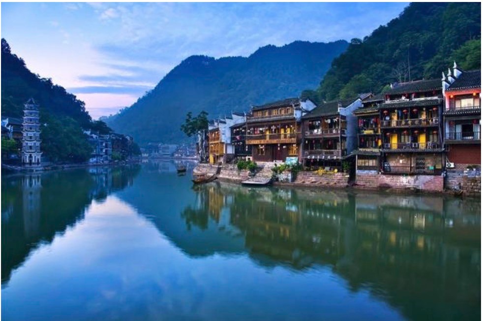 湖南人爱喝的六款憋屈酒,湖南口粮酒最好的10款纯粮酒