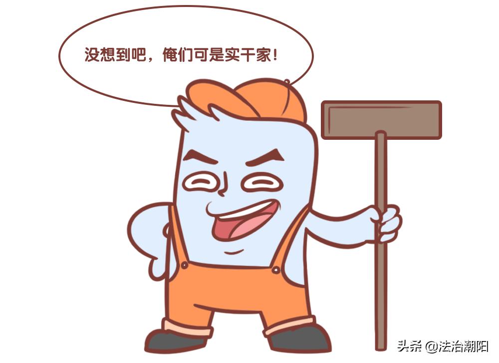 熬夜了脑袋昏沉,熬夜后脑袋胀疼怎么回事