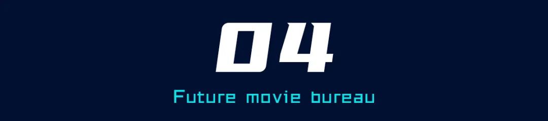 漫威宇宙四大英雄实力排行,漫威宇宙所有黑暗英雄排名