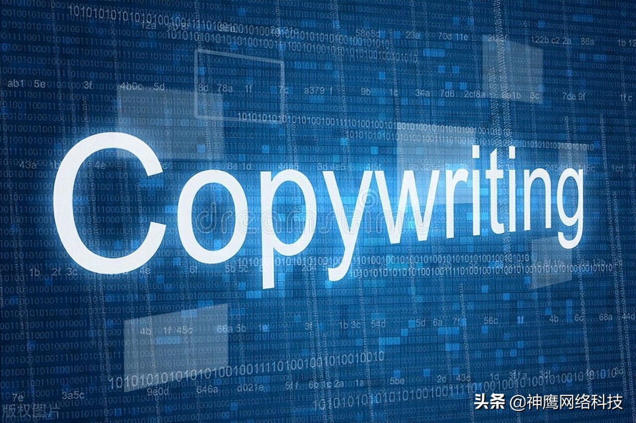 品牌文案延伸怎么写吸引人,打造个人品牌的文案怎么写好呢