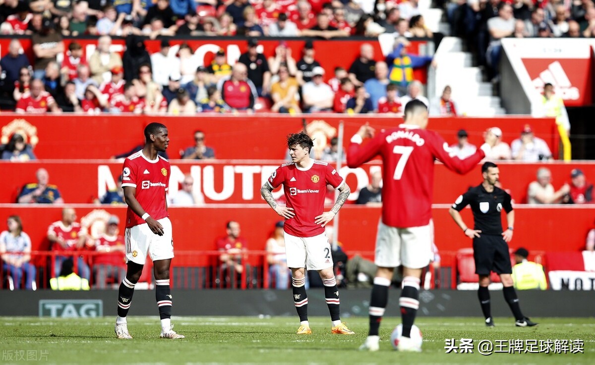 克洛普丹麦,克洛普不败场次