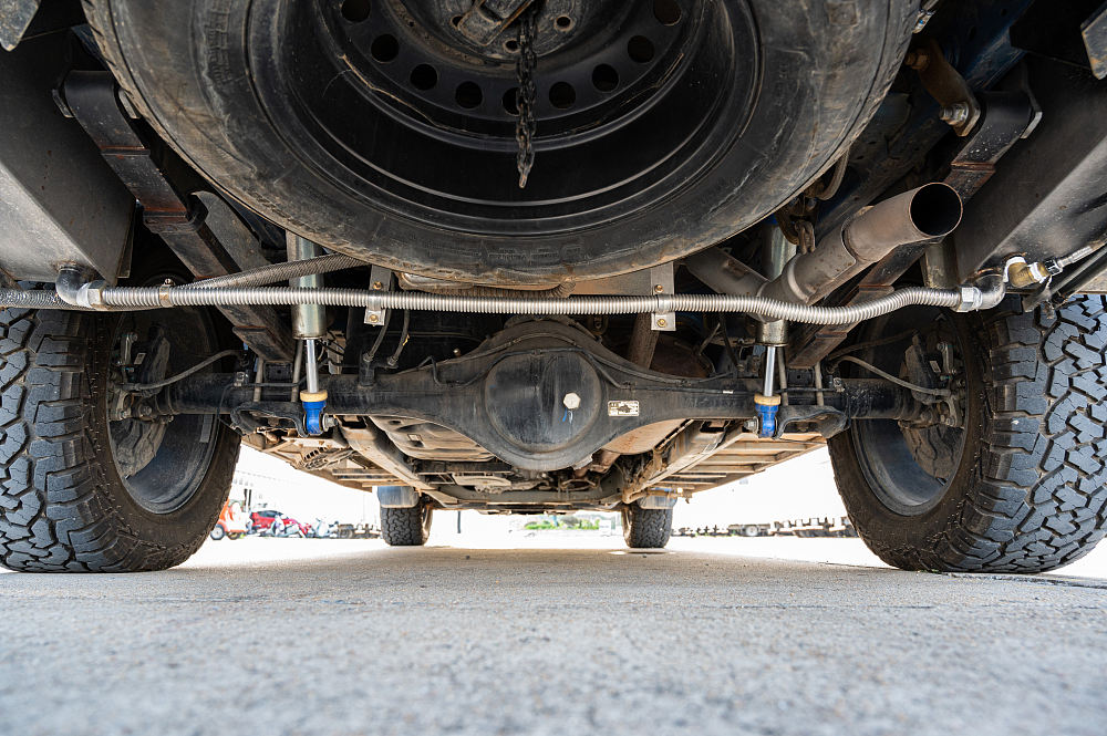 五十铃四驱轻卡房车最新,五十铃四驱柴油版单排硬顶房车