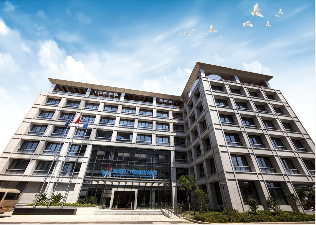 nest全国电子竞技大赛赛程,nest全国电子竞技大赛赛程结果