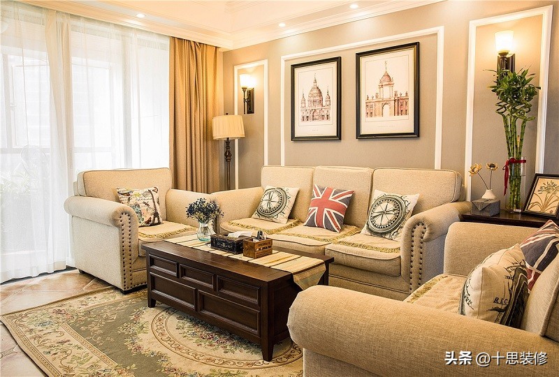 拉萨装修公司排名前十口碑推荐,拉萨装修公司哪个最好