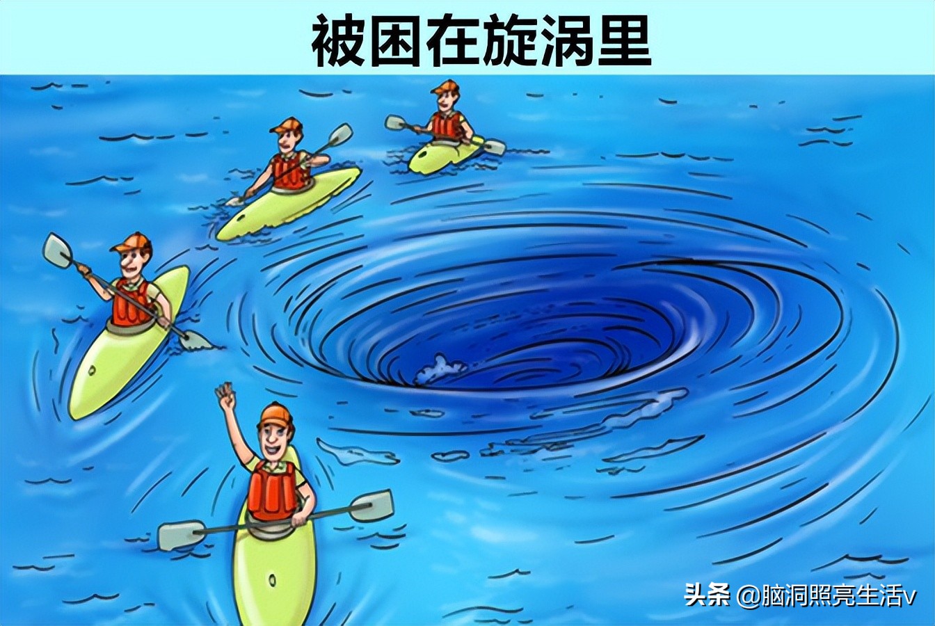 遇危险自救小技巧,在电梯上遇到了危险应该怎么自救