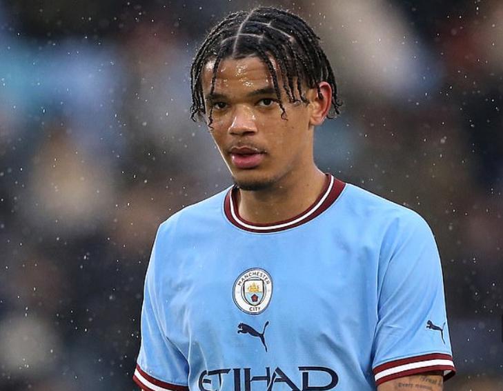 英足总杯直播曼城阿森纳,足总杯决赛阿森纳4-4