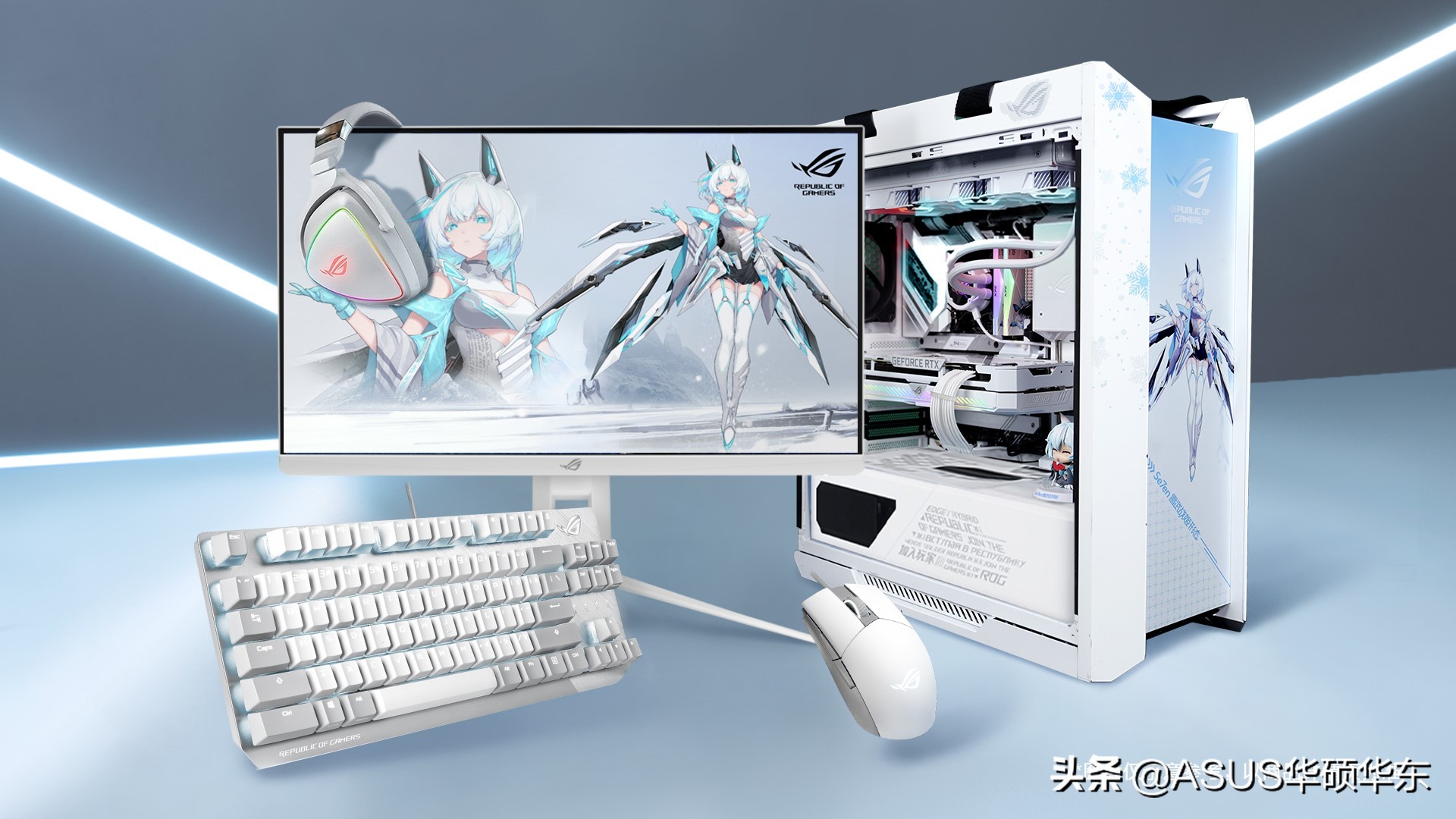 电脑显示恢复设备需要修复怎么办,台式电脑需要设备修复怎么解决