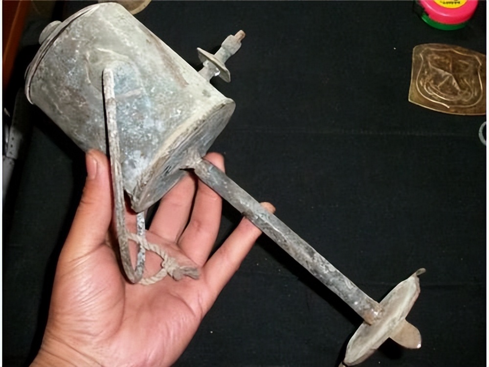 老年人必备的10件老物件,父母辈的老物件怀旧