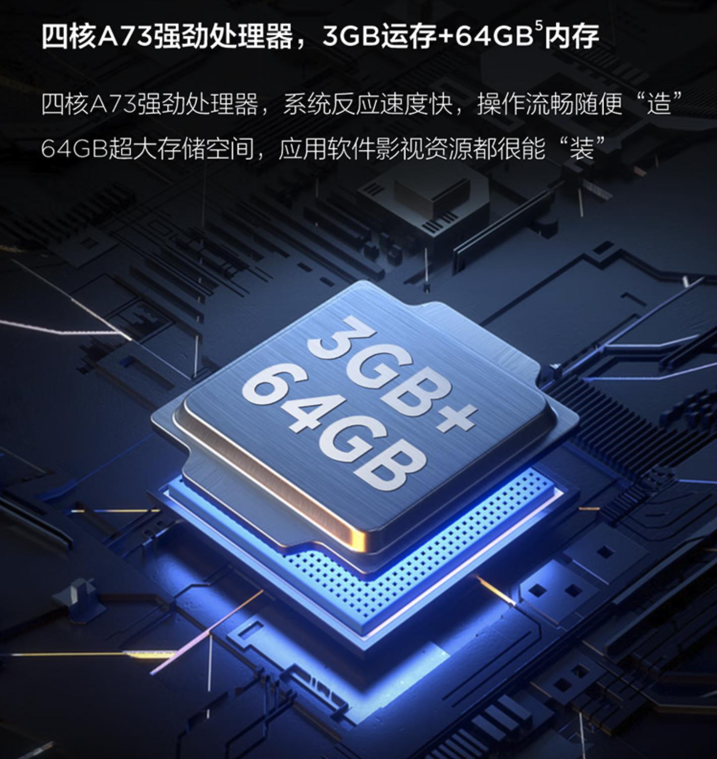 碎屏的电视机,家里电视碎屏了