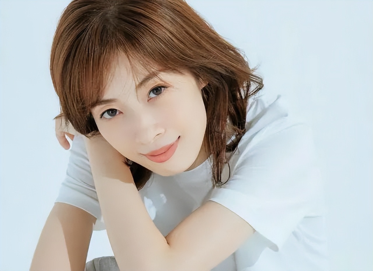 赫本在日本的影响力,赫本是谁为啥很出名