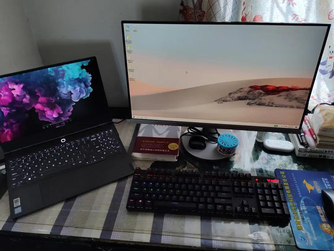 电脑运行太慢太卡,电脑运行太慢太卡经常死机