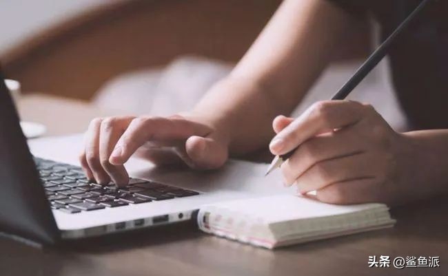 鲨鱼哥一年收入多少,鲨鱼哥讲创业