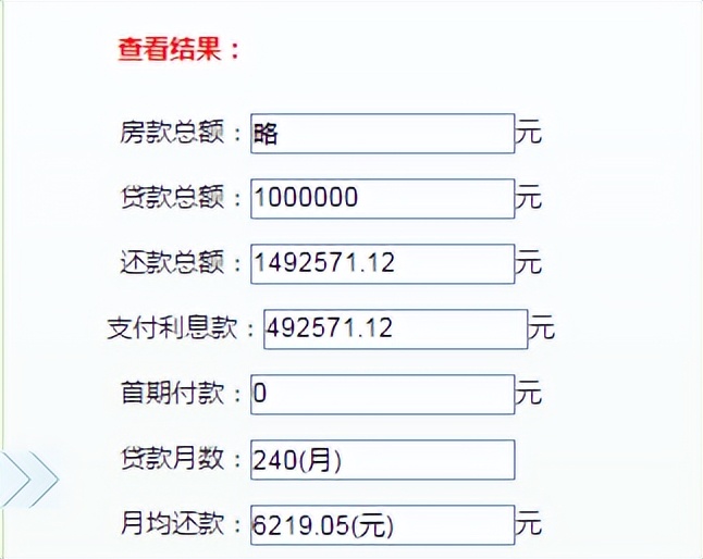 张雪峰房贷,还了6年房贷张雪峰