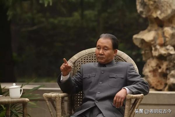 英国为争夺殖民地打了哪些战争,英国为什么一定要打马岛战争