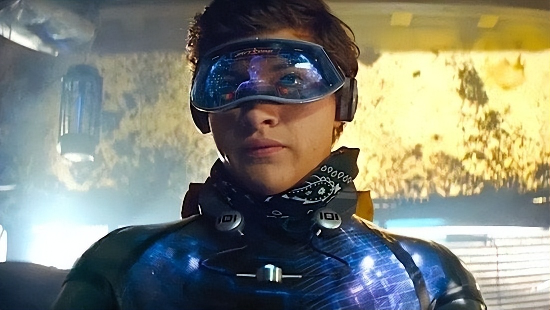 苹果放大招2020年,苹果颠覆革命性的产品